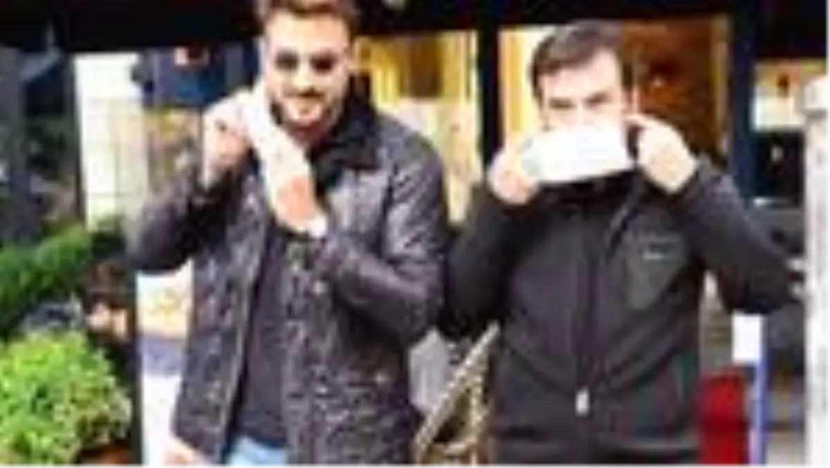 Gurur Aydoğan: Ticarete atılıyorum