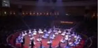 Son dakika haberi... Mevlana'yı anma törenleri, koronavirüs nedeniyle 4 güne indirildi