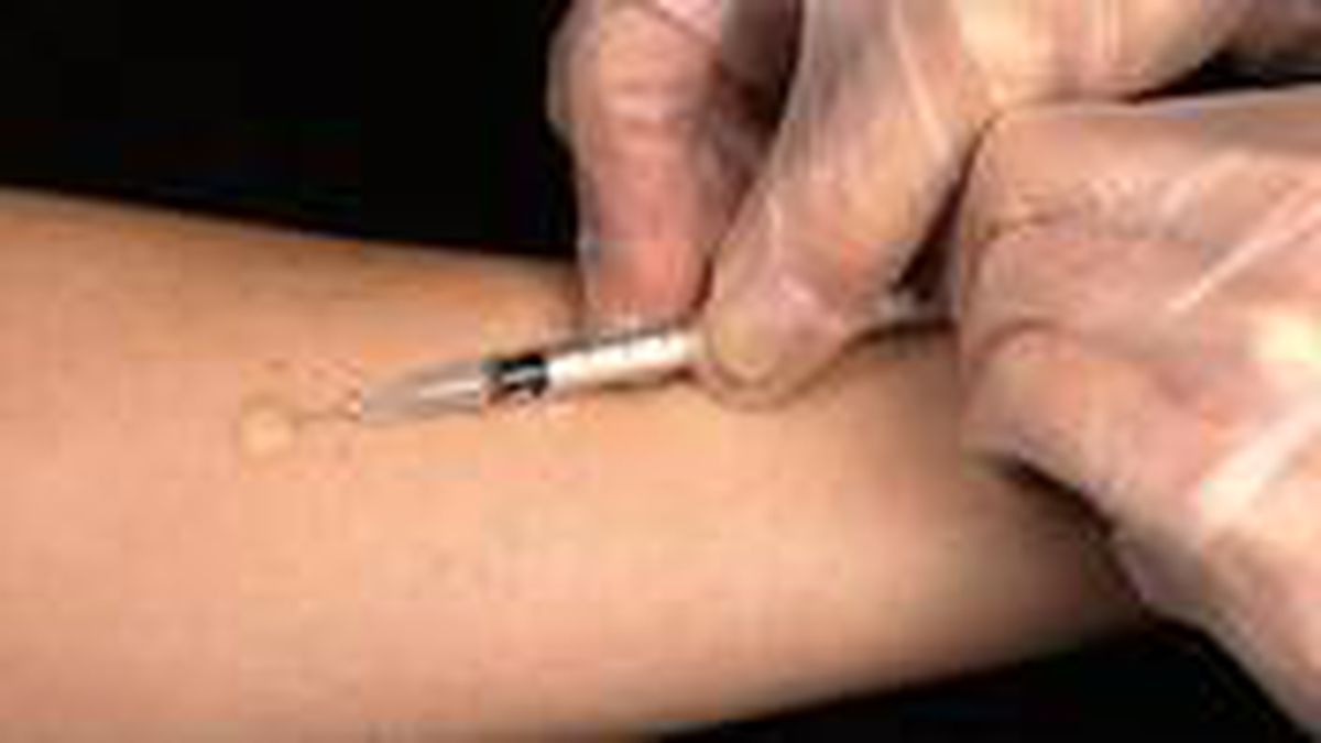 Sağlık Bakanlığı: Grip aşısı, risk gruplarının ağırlık derecesine göre sıralanarak yapılacak