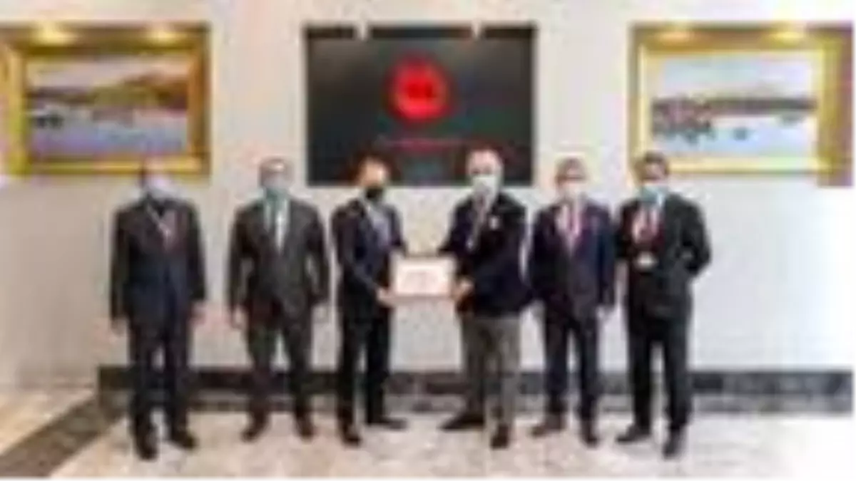 SunExpress, YSS sahibi ikinci hava yolu şirketi