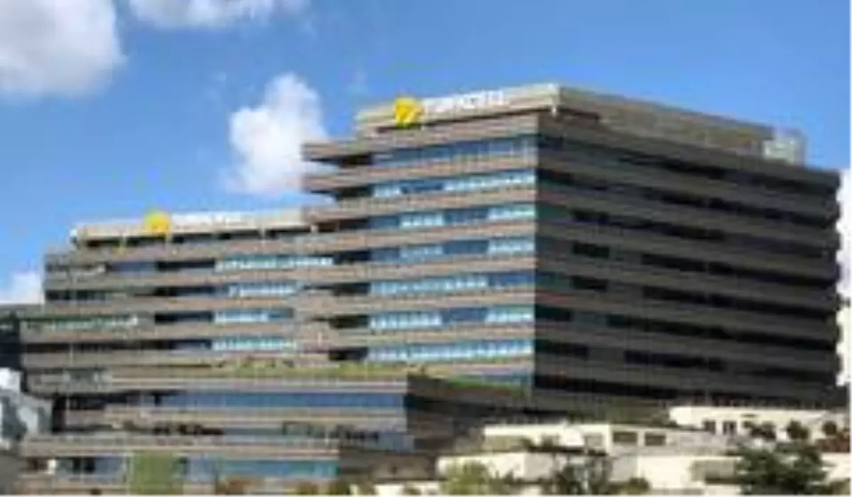 Turkcell\'de sözleşme değişti, Varlık Fonu\'nun A Grubu hisseleri devralmasının önü açıldı