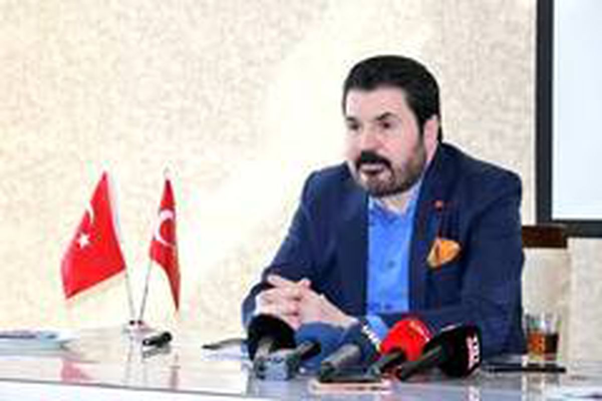 Ağrı Belediyesi ulaşımda örnek belediye oldu