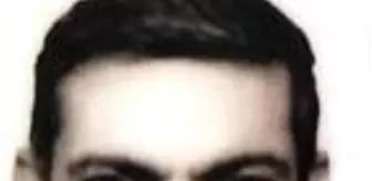 Son dakika haberi! Fabrika çatısında onarım yaparken düşen işçi öldü