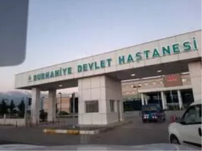 FETÖ operasyonunda 6 tutuklama FETÖ operasyonunda 6 tutuklama