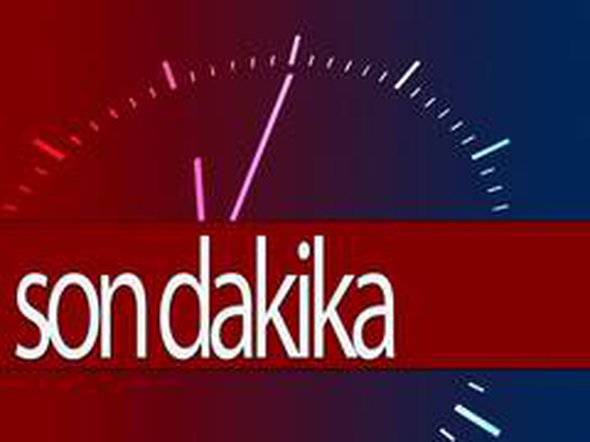 "İstanbul\'da en çetin sınavı kalabalığa karşı vereceğiz.