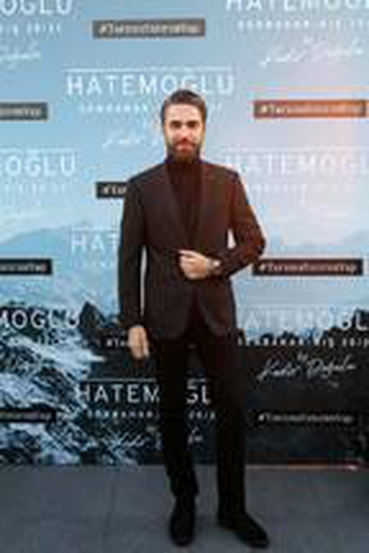 Kadir Doğulu: Bir ceketi 3 yıl hiç sıkılmadan giyerim