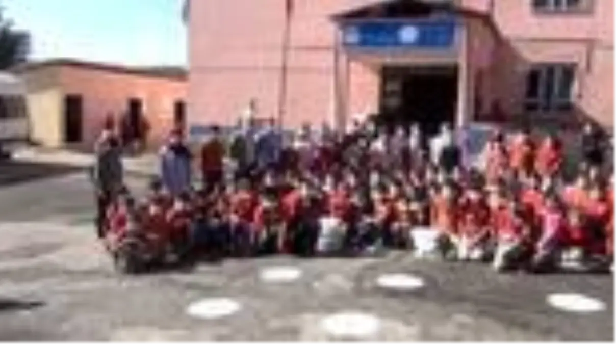 Son dakika haberleri! KAVAK Başkanı Şişman, Kozan\'daki yangın bölgesinde incelemelerde bulundu