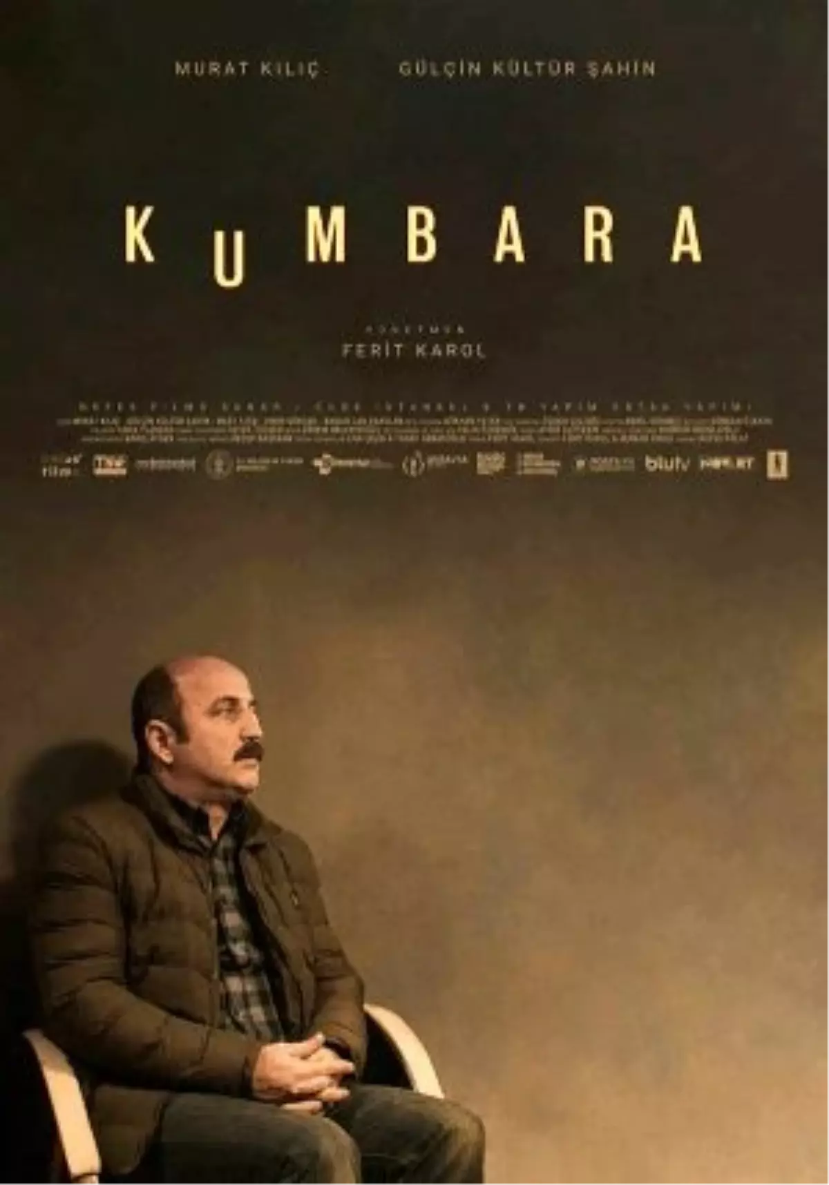 Kumbara Filmi