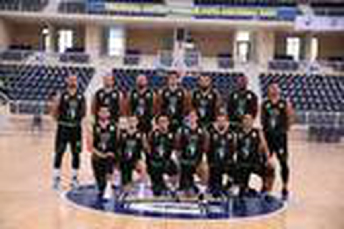 Merkezefendi Belediyesi Denizli Basket sezonu Gemlik\'le açacak