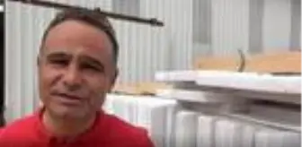 Muğla'da turizmden sonra en önemli sektör mermer