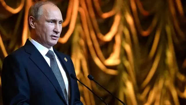 Putin de Türkiye'nin kararlılığını anladı! Karabağ sözleri dengeleri değiştirecek cinsten