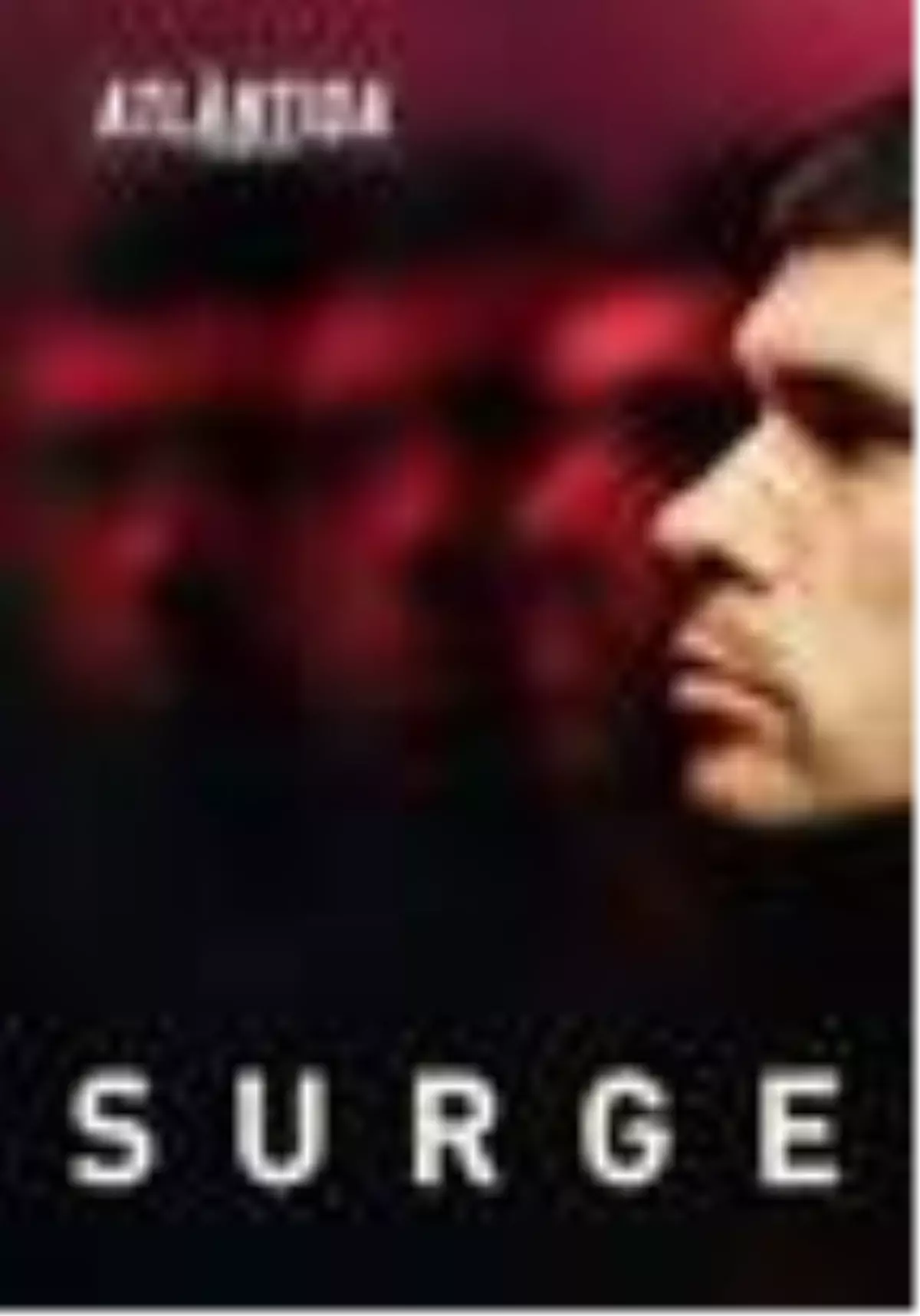 Surge Filmi