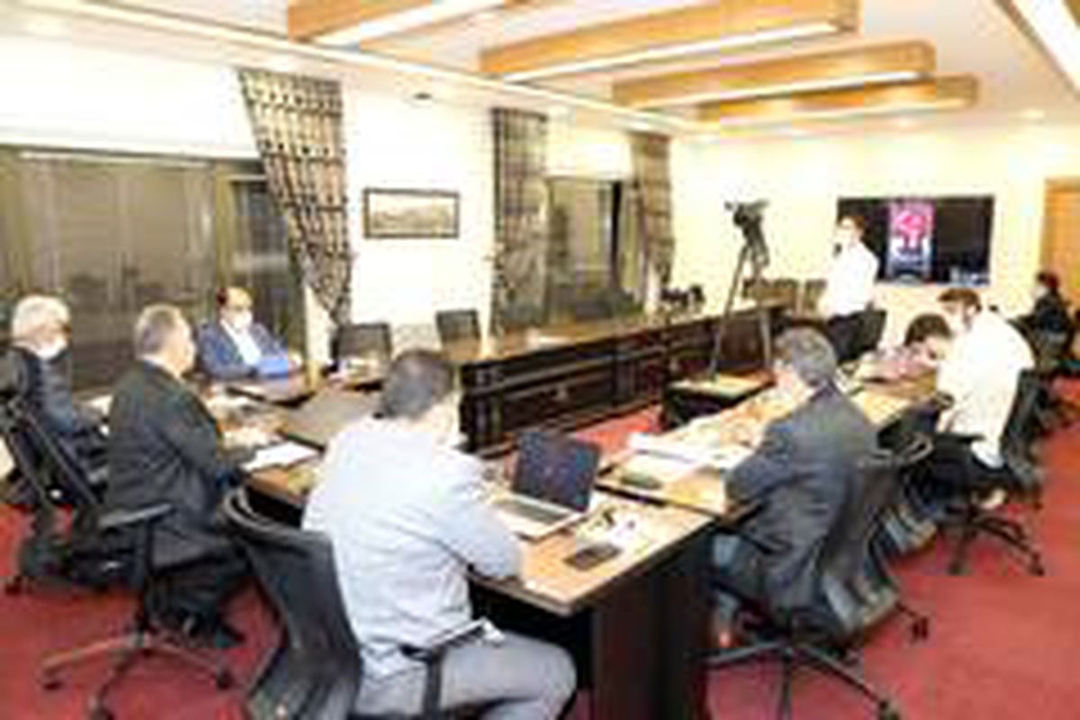 "Talas\'a birlikte hizmet ediyoruz"