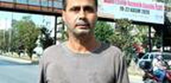 Tartışmalı sahra hastanesi kurulduğu öne sürülen alanda 'Estetik-Kozmetik-Güzellik Fuarı' düzenlenecek (2)