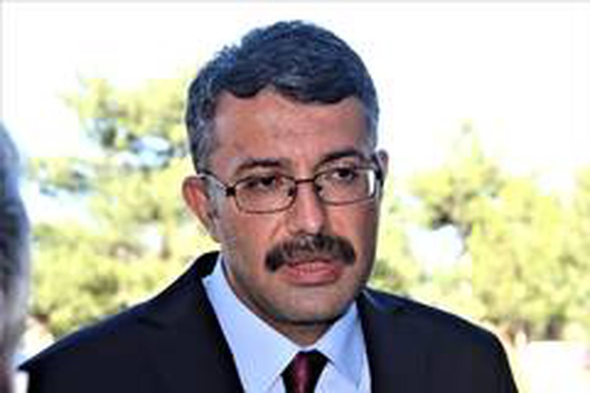 Vali Çelik: "Kütahya\'daki vaka sayısında ciddi artış var"