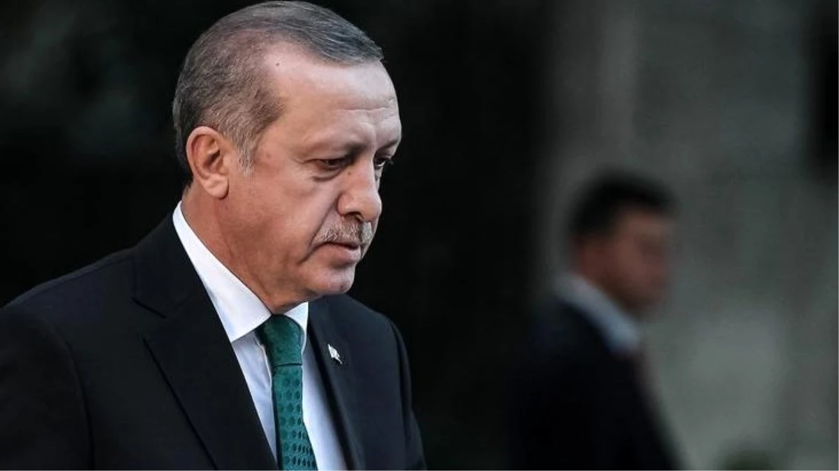 Erdoğan\'ın S-400 açıklamasının hemen ardından ABD\'nin vize işlemlerini askıya alması dikkat çekti