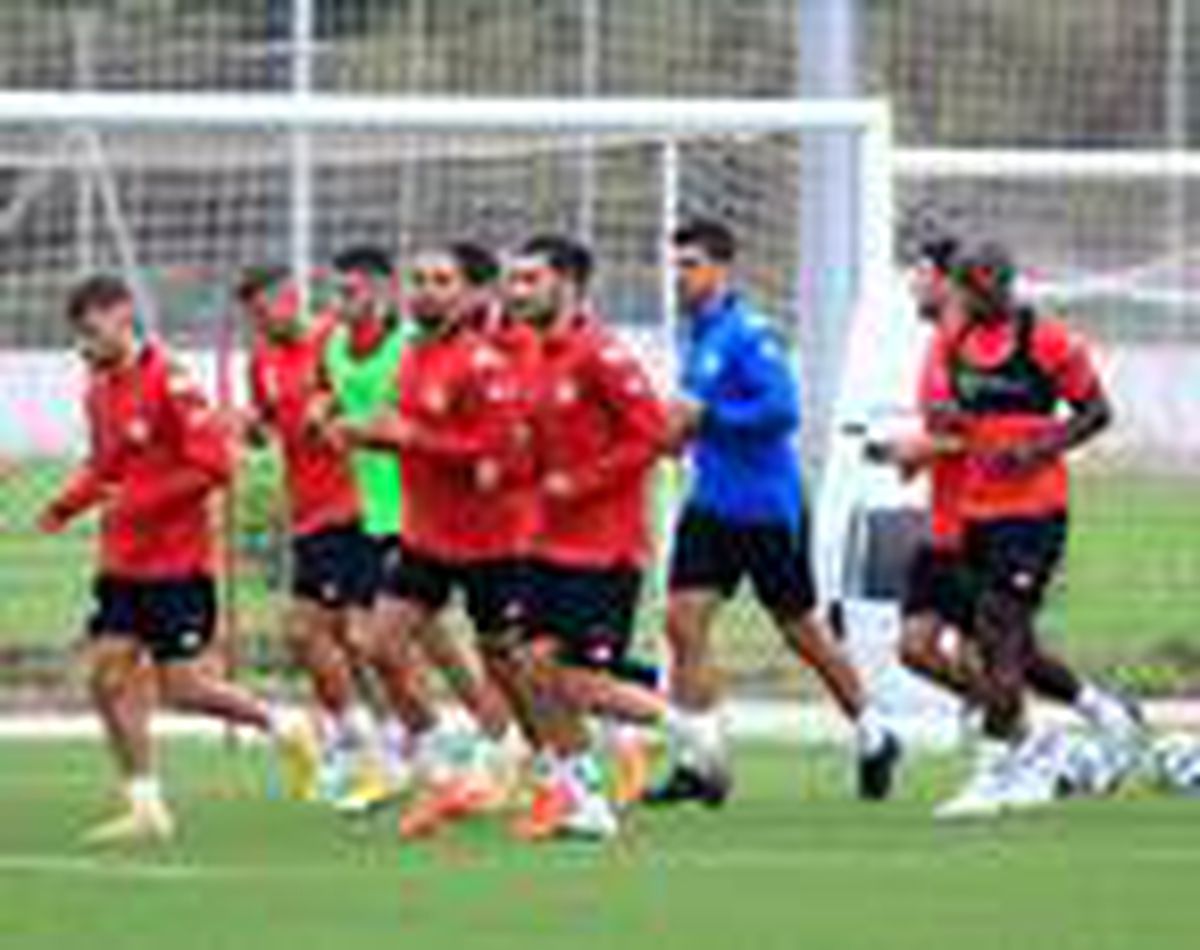 Antalyaspor, Başakşehir ile 30\'uncu randevuda