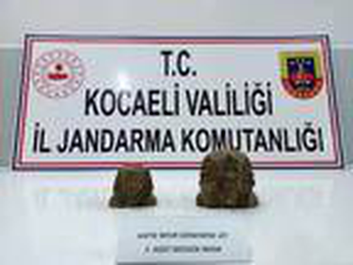 Antik Mısır dönemi tanrı ve tanrıça heykellerini satmaya çalışırken yakalandılar