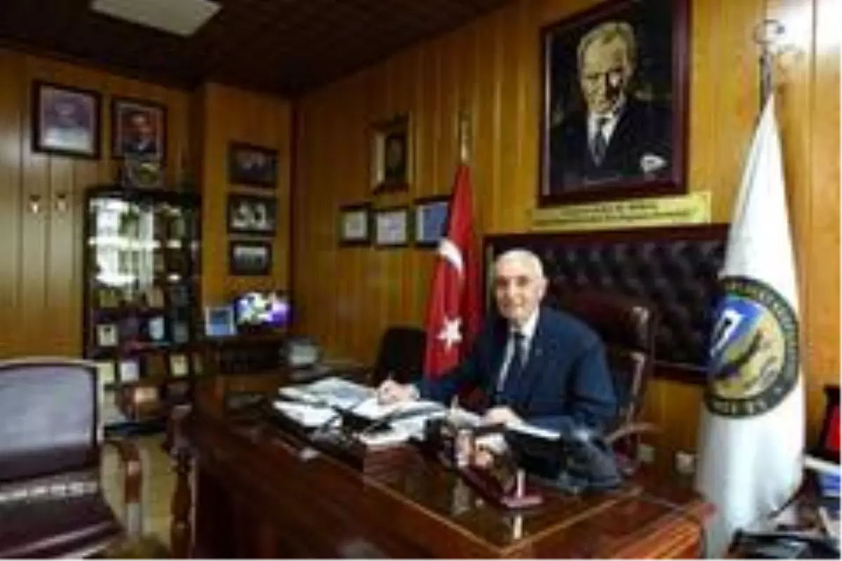 ESKKK\'dan Azerbaycan\'a bayraklı destek