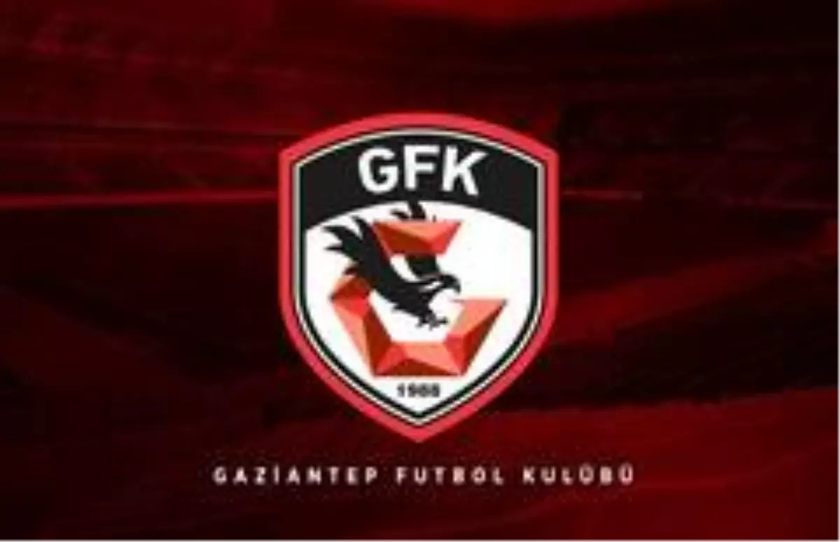 Gaziantep FK\'da Yönetim Kurulu görev dağılımı gerçekleştirildi