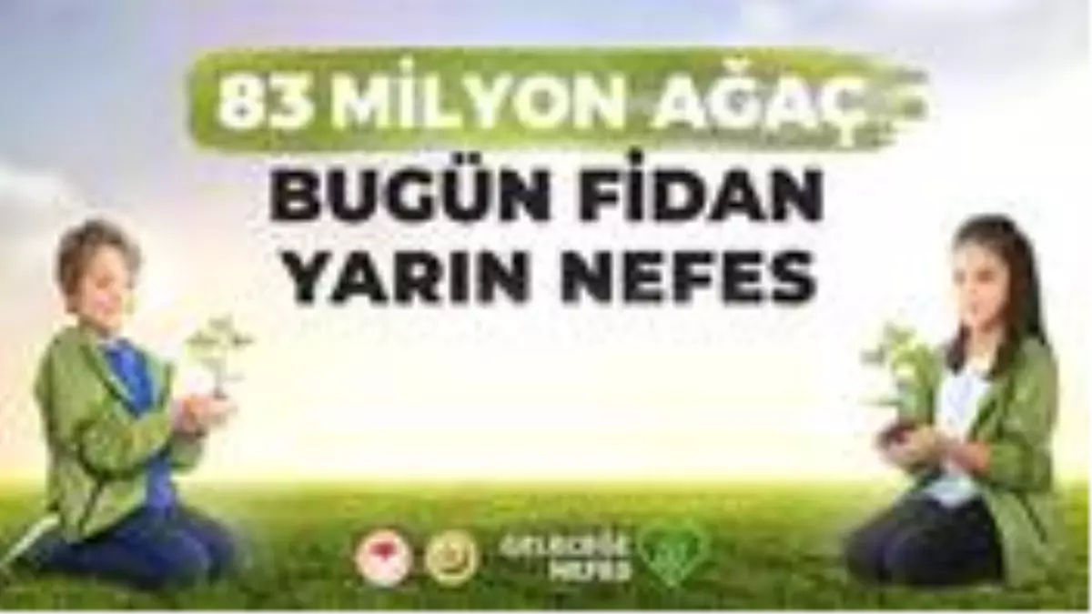 İş ve Spor dünyası "Hatay için El Ele" verdi, Habermetre raporladı!