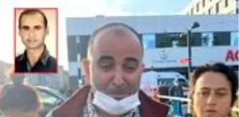 İyi niyetinin kurbanı oldu: Eksik adres nedeniyle darbedilen kuryenin yaşama şansı milyonda bir