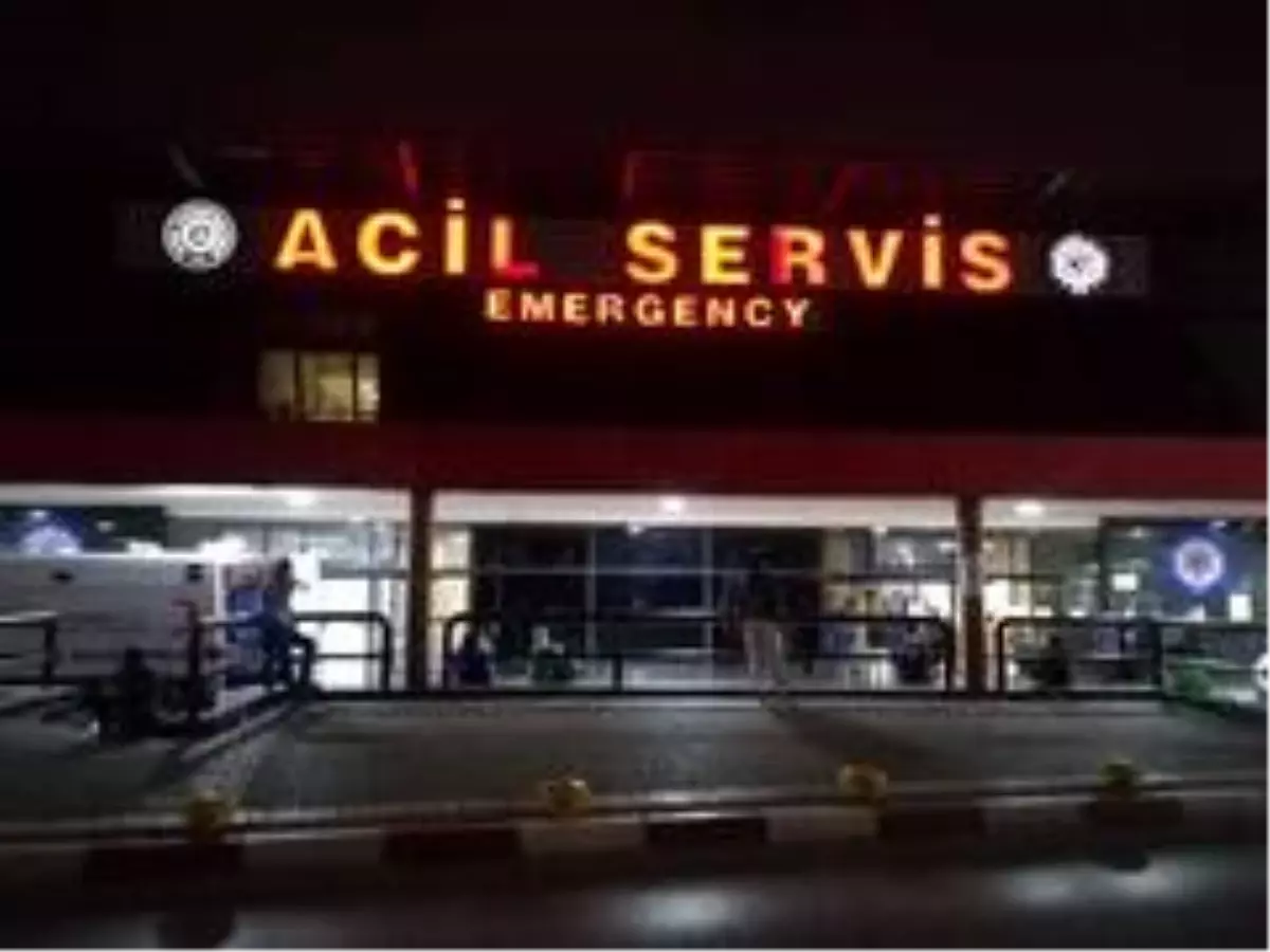 İzmir\'de baba oğul kavgası kanlı bitti