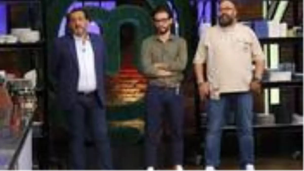 MasterChef Türkiye\'de elemeye kalan isimler belli oldu
