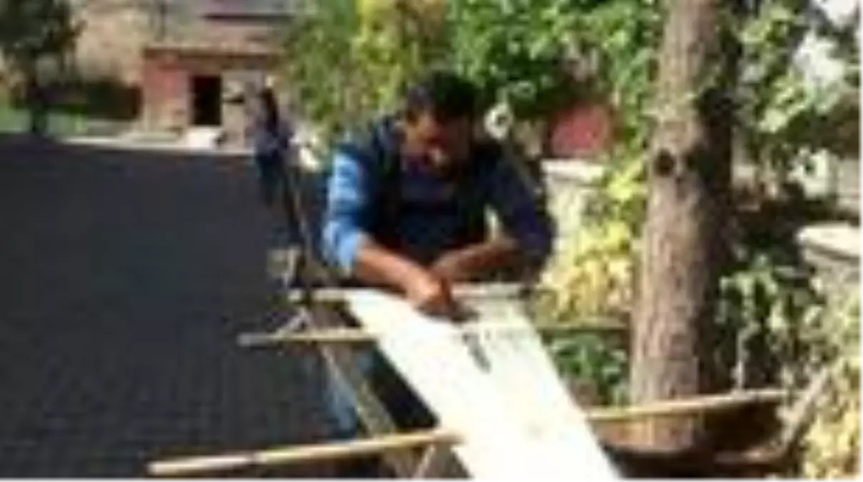 "Şal şapik" kumaşında hedef ihracat - SİİRT