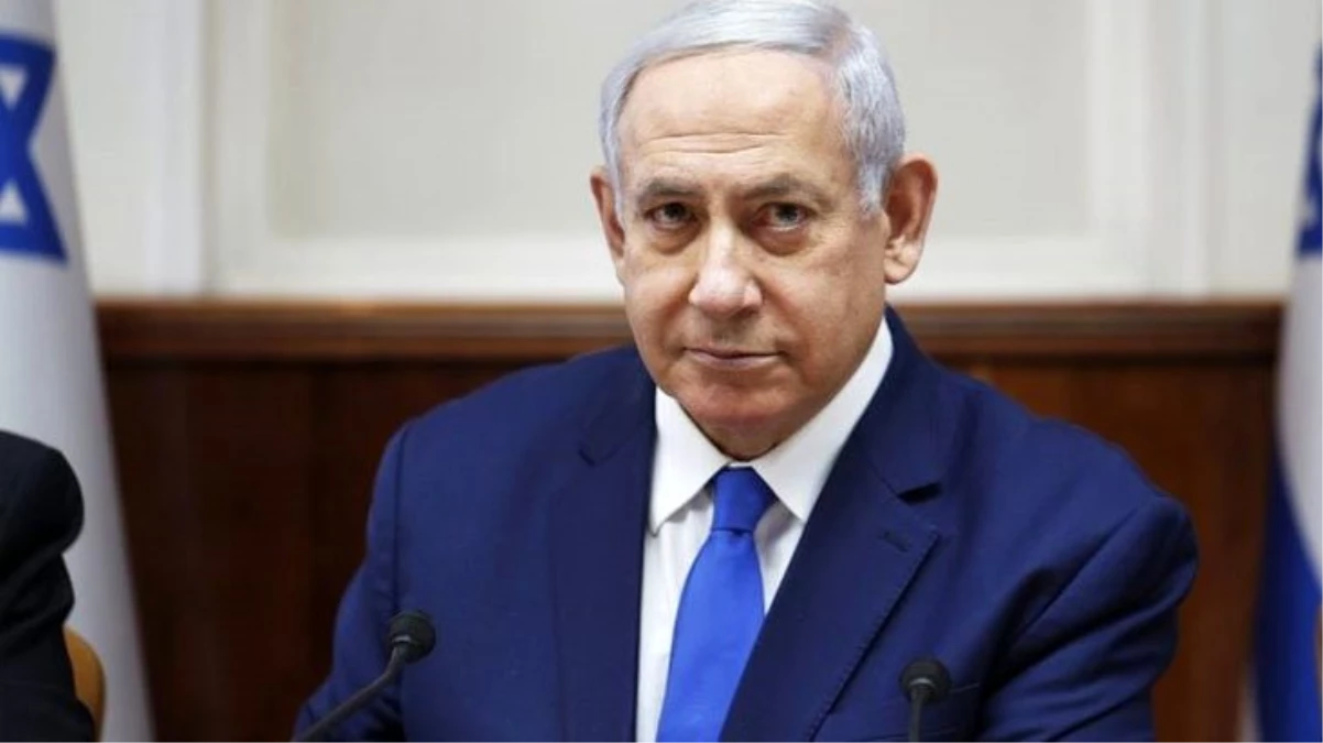 Sudan ile İsrail ilişkileri normalleştirme kararı aldı