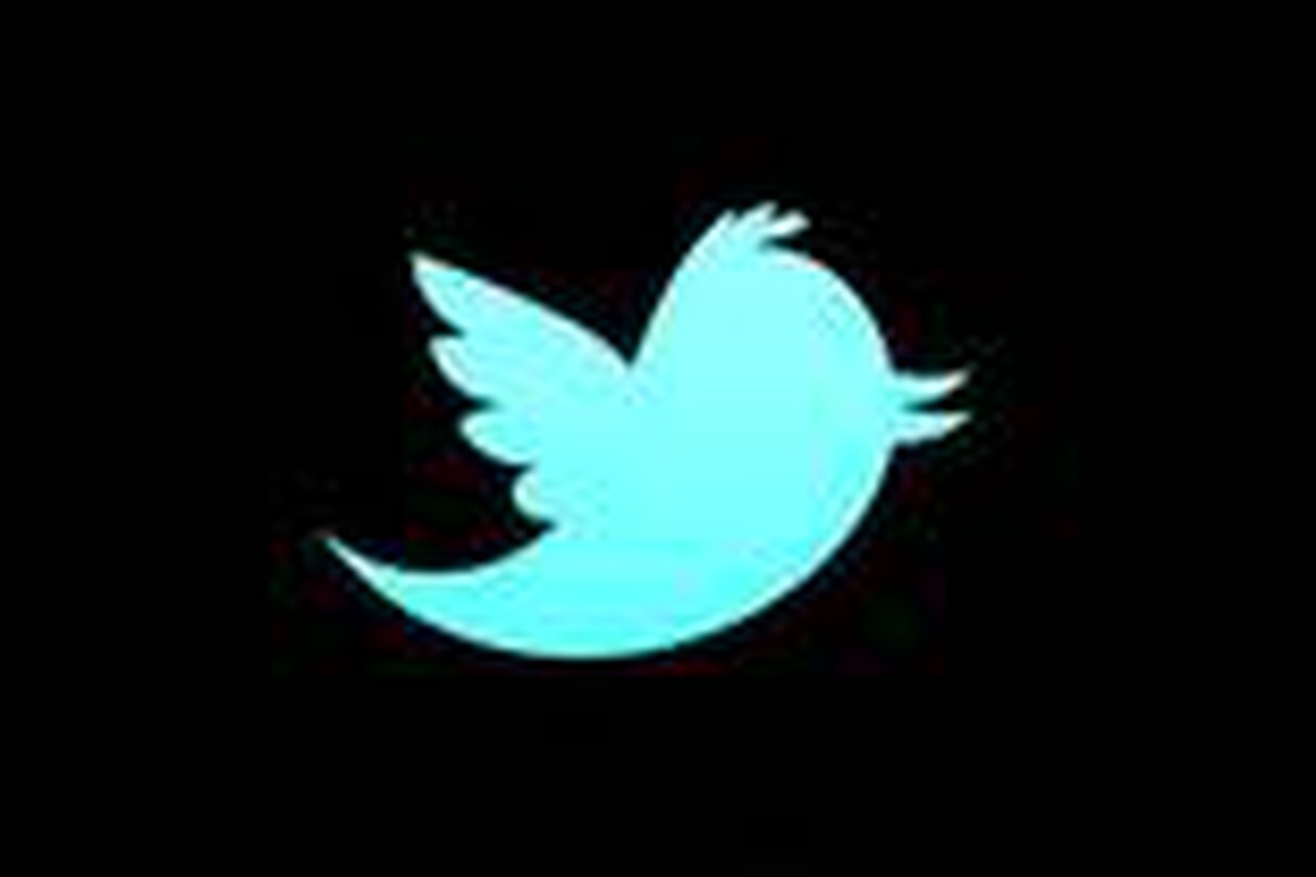Twitter: "Trump\'ın hesabının hacklandiğine dair delil yok"