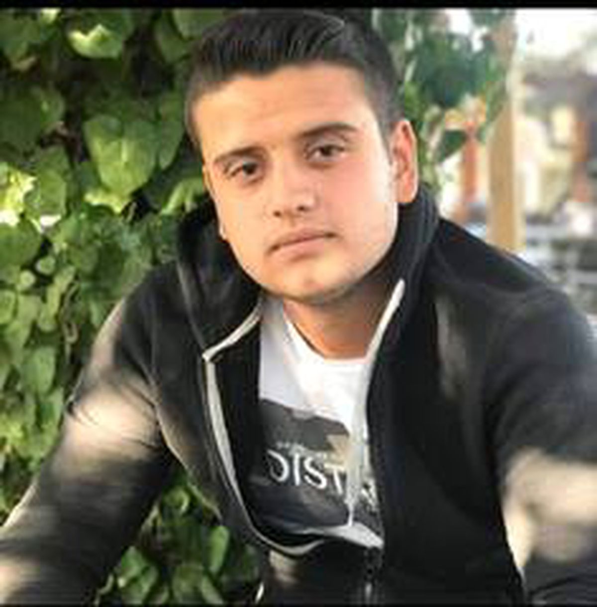 19 yaşındaki genç kazada öldü