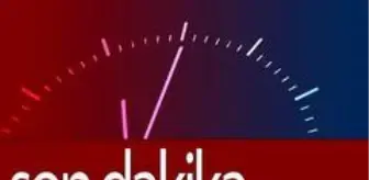 Son dakika! - ABD'de küçük uçak evin üzerine düştü: 2 pilot öldü