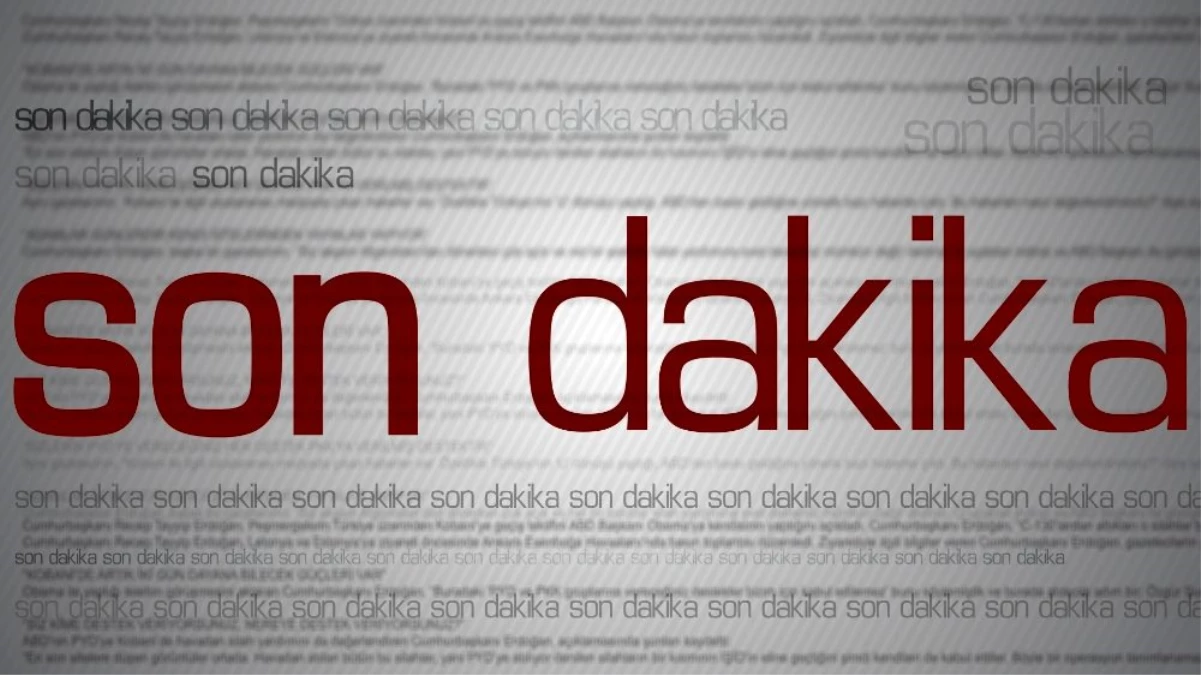 Son dakika haberleri | Bakan Koca\'dan Ekrem İmamoğlu\'na geçmiş olsun telefonu