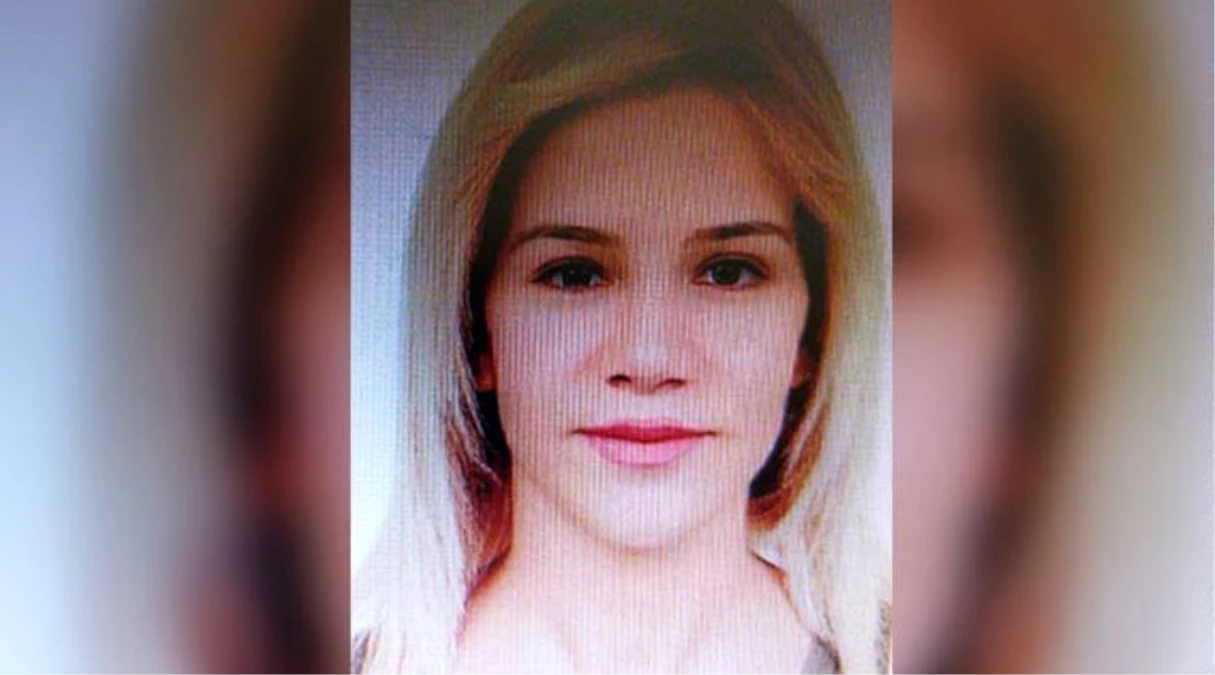 Diyarbakır\'daki kadın cinayetinin "azmettiricisi" Sakarya\'da yakalandı