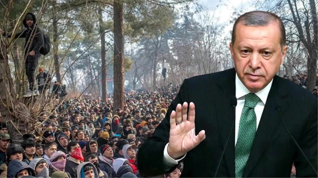 Türkiye\'nin Libya\'ya verdiği sahil güvenlik eğitimine İtalyan basınından ilginç yorum: Anahtar Erdoğan\'ın elinde
