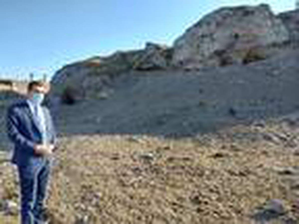 6 bin 200 yıllık Pulur Höyük, Erzurum\'un tarihine ışık tutacak
