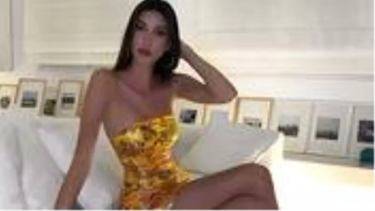 Çıktığı programda soruları yanıtlayamayıp zor anlar yaşayan Şevval Şahin, CNN Türk\'e dava açıyor