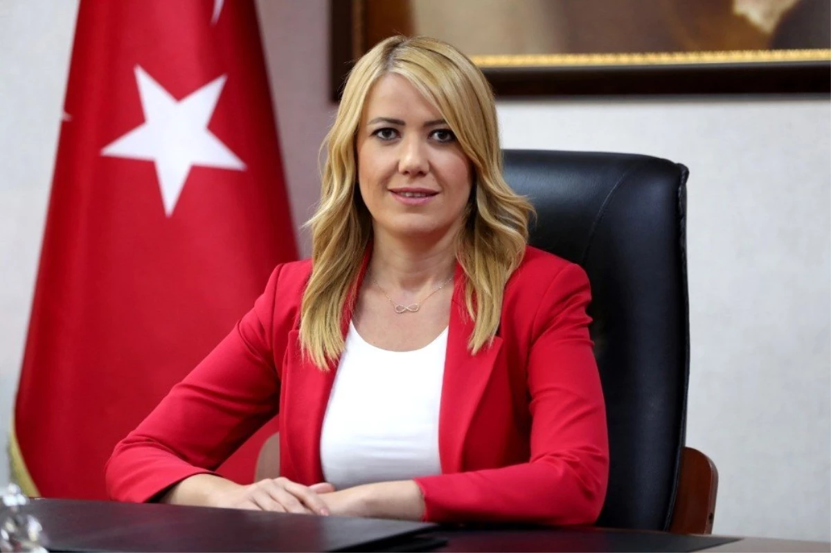 Denizli\'de 29 Ekim Cumhuriyet Bayramı\'na özel arabalı konser