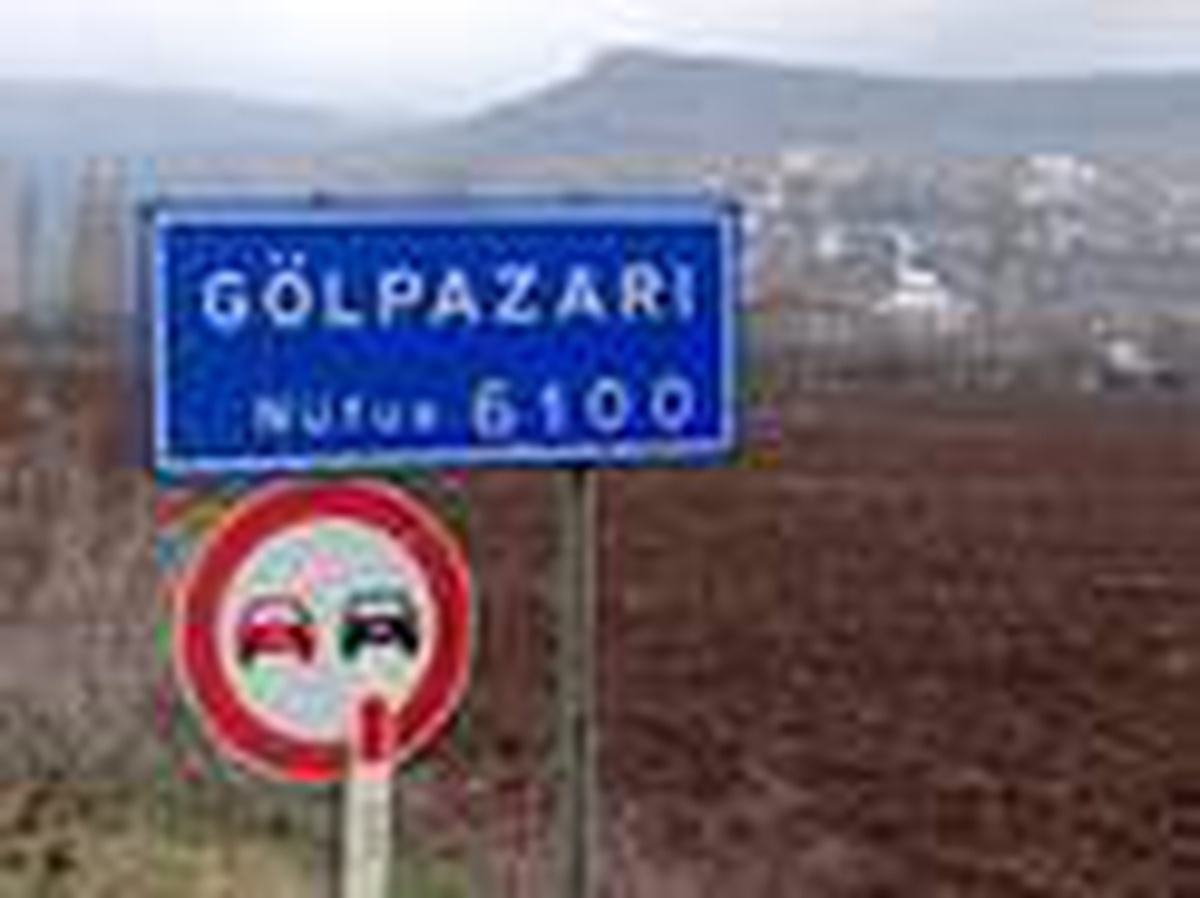 Ev, taziye ve geçmiş olsun ziyaretleri yasaklandı