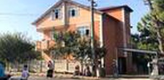 Son dakika: Evde çakmakla oynayan 2 kardeş, yangında öldü