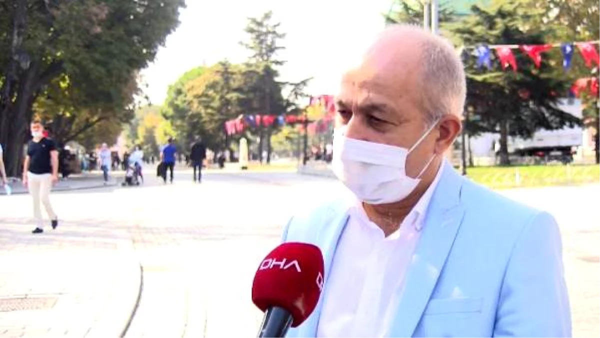 İstanbul hava kirliliği yüzde 12 arttı; alınacak tedbirlerle en aza indirmek mümkün