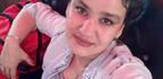 Tacikistanlı kadının cinayet zanlısı erkek arkadaşı kırmızı bültenle aranıyor