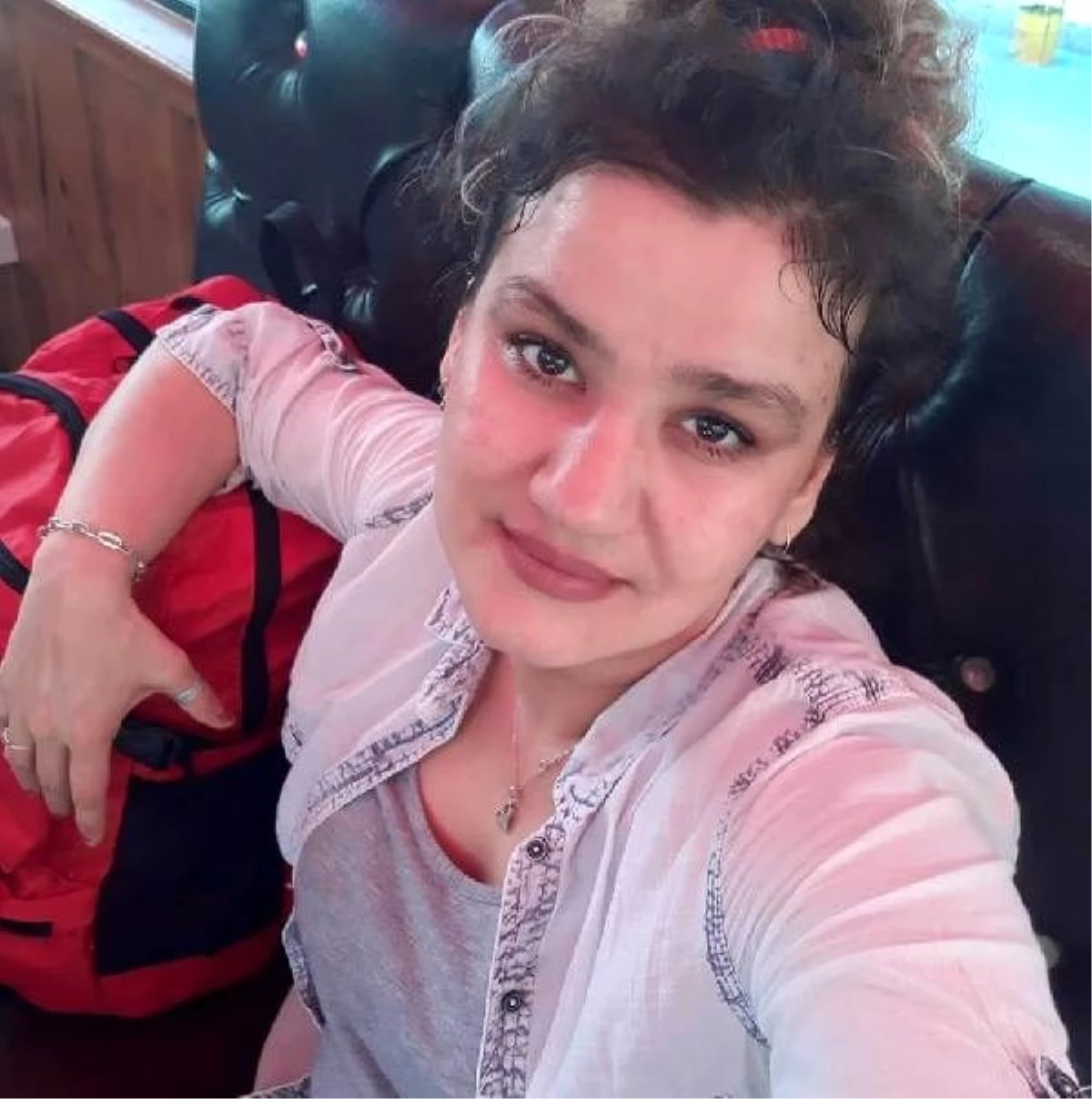 Tacikistanlı kadının cinayet zanlısı erkek arkadaşı kırmızı bültenle aranıyor