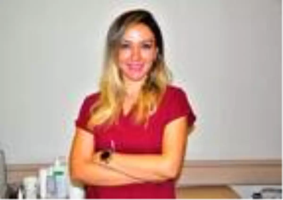 Uzm. Dr. Çelen: Ortak alanlar, mantar bulaşması açısından riskli