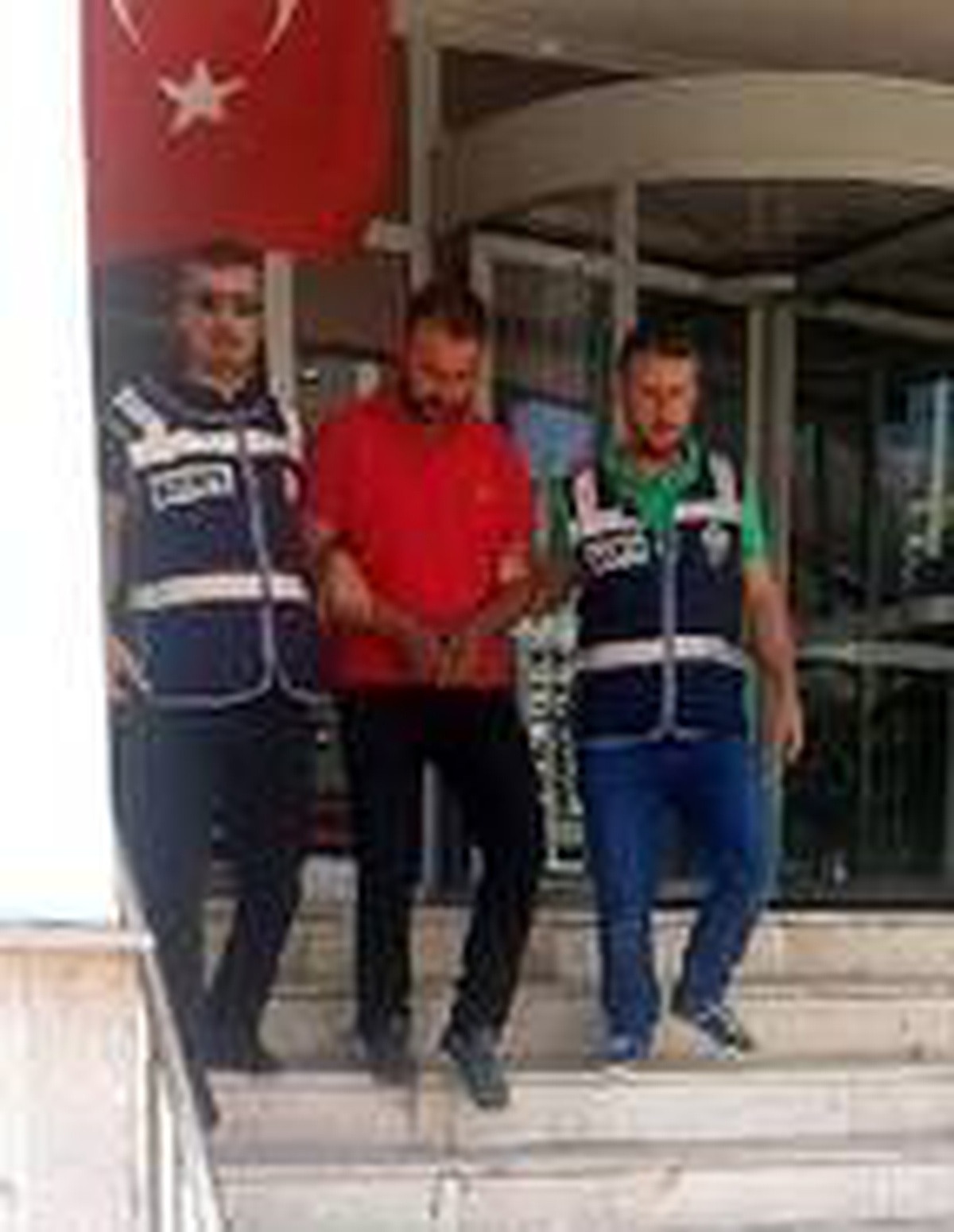 Yargıtay, baldız cinayeti sanığına ömür boyu hapis cezasını onadı