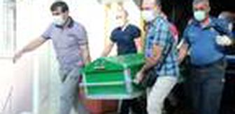 17 yaşındaki Emre, kalp krizinden öldü