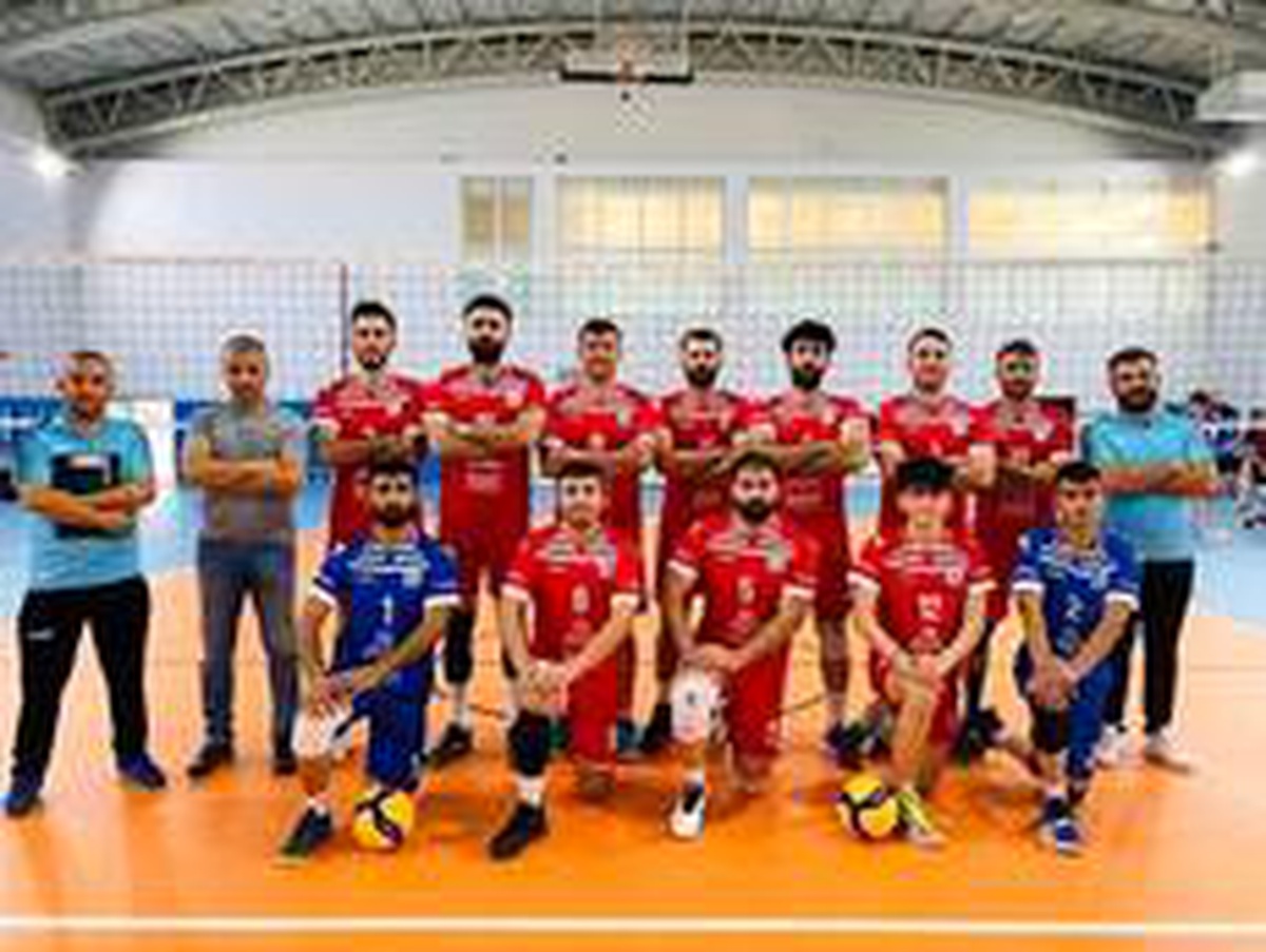 Develi Belediyespor mağlubiyetle başladı