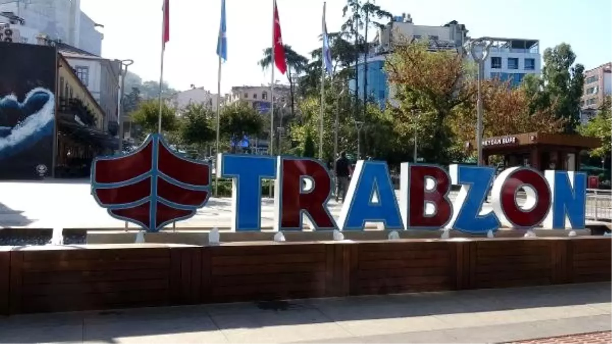 Isparta\'da CHP\'li Kılınç\'ın \'Trabzon\' paylaşımı tepki çekti, ihraç süreci başladı (2)