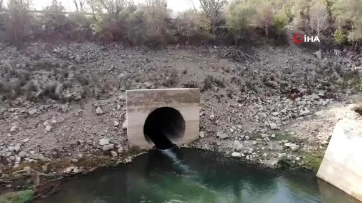 İstanbul için tehlike çanları çalıyor